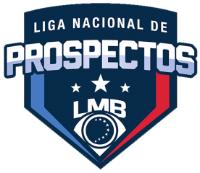 LIGA NACIONAL DE PROSPECTOS LMB