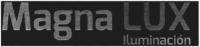 MAGNA LUX