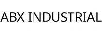 ABX INDUSTRIAL