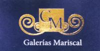 GALERÍAS MARISCAL