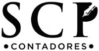 SCP CONTADORES