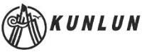 KUNLUN