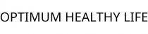 OPTIMUM HEALTHY LIFE