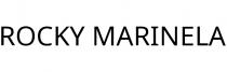 ROCKY MARINELA