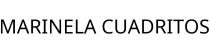 MARINELA CUADRITOS