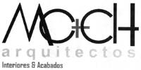 MA+EH ARQUITECTOS INTERIORES & ACABADOS