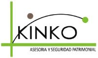 KINKO