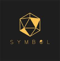 SYMBOL