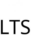 LTS