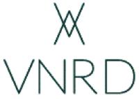 VNRD