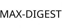 MAX-DIGEST