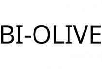 BI-OLIVE