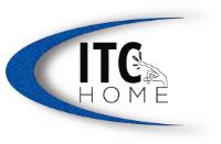 ITCHOME