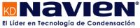 KD NAVIEN EL LÍDER EN TECNOLOGÍA DE CONDENSACIÓN