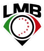 LMB