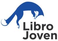 LIBRO JOVEN
