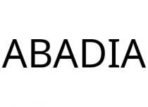 ABADIA