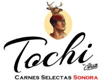 TOCHI CARES SELECTAS SONORA