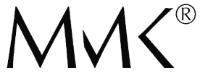 MMK