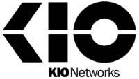KIO KIONETWORKS