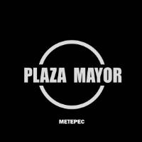 PLAZA MAYOR METEPEC