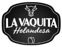 LA VAQUITA HOLANDESA