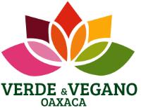 VERDE & VEGANO OAXACA