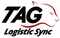 TAG LOGISTIC SYNC