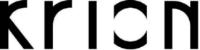 KRION