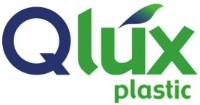 QLUX PLASTIC