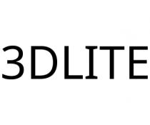 3DLITE