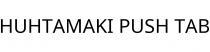 HUHTAMAKI PUSH TAB