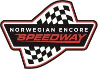 NORWEGIAN ENCORE SPEEDWAY