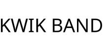 KWIK BAND