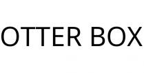 OTTER BOX