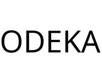 ODEKA