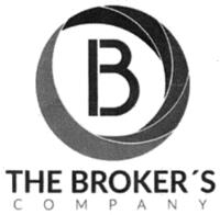 THE BROKER'S COMPANY