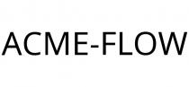 ACME-FLOW