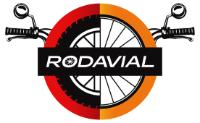 RODAVIAL RODADA POR LA MOVILIDAD Y SEGURIDAD VIAL