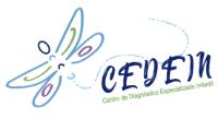 CEDEIN CENTRO DE DIAGNOSTICO ESPECIALIZADO INFANTIL