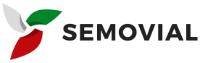 SEMOVIAL SEMANA DE LA MOVILIDAD Y SEGURIDAD VIAL