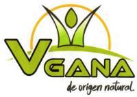 VGANA DE ORIGEN NATURAL