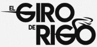 EL GIRO DE RIGO