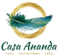 CASA ANANDA