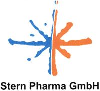STERN PHARMA GMBH