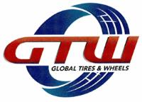 GTW