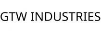 GTW INDUSTRIES