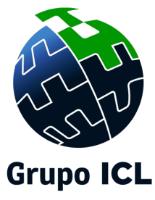 GRUPO ICL