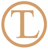 TL