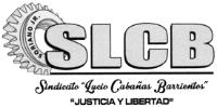 SORIANO JR. SLCB SINDICATO LUCIO CABAÑAS BARRIENTOS JUSTICIA Y LIBERTAD